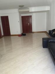 Emerald Garden (D1), Condominium #119886142